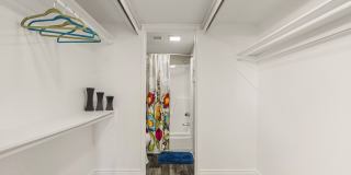 Villa Toscana Gallery 10
