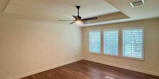 5803 Cedar Cliff Drive Gallery 5