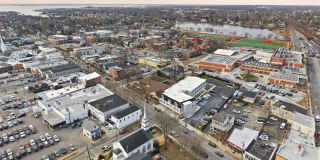 180 Deer Park Avenue Gallery 23