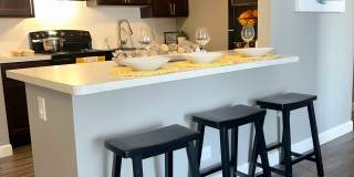 Woodland Ridge Gallery 7