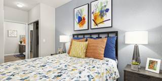 Art Avenue Gallery 20