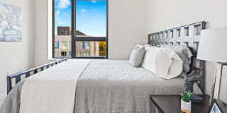 Pure Lowry Gallery 17