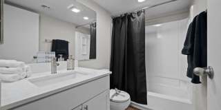 Tides on McDowell Gallery 4