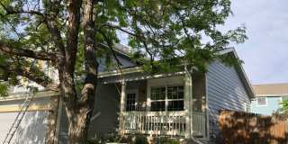 Immaculate Four bed three bath tri-level home in Brandywine with finished basement! Gallery 22
