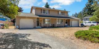1206-1208 Tule Lake Road South - 1208 Gallery 1
