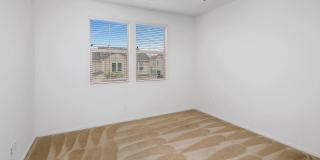 1323 Camino Carmelo Gallery 10