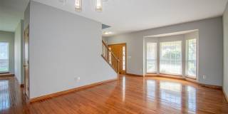 395 MISTY VALLEY Drive Gallery 4