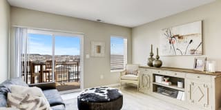 Artena Manassas Gallery 3