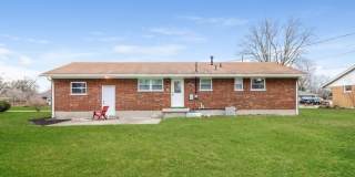 5348 Dee Alva Drive Gallery 10