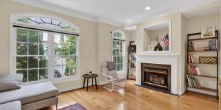 8814 HUNTING LODGE Court Gallery 25