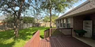 2350 Kendal Green Circle Gallery 25