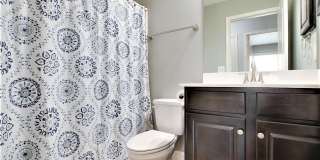 24603 Rolling Vista Drive Gallery 7