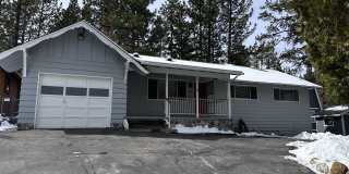 272 Santa Clara Boulevard Gallery 1