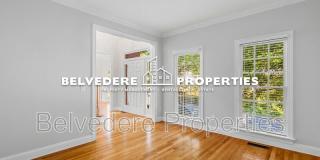 104 Castleton Pl Gallery 14