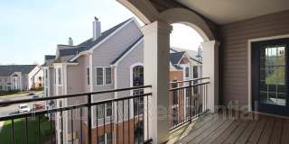 46598 Drysdale Ter Unit #303 Gallery 10