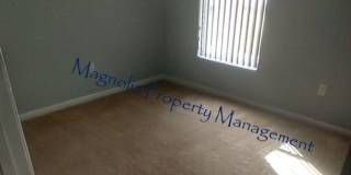 Cypress Reserve 4 Bedroom-Kissimmee Gallery 16