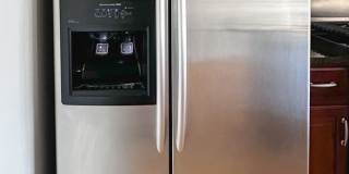 Luxury and Convenience in Royal Oak Gallery 12