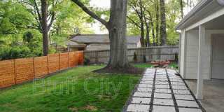 2329 Glencliff St Gallery 16
