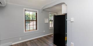 717 N Congress St - 2 Gallery 9