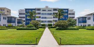 120 N OCEAN Boulevard Gallery 2