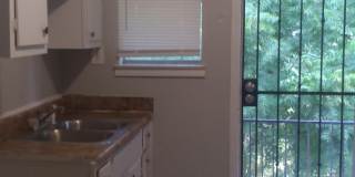 2116 HOWELL Gallery 5