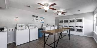 Lakeside Village Gallery 26
