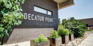 Decatur Point Gallery 3