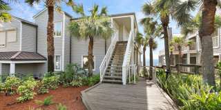 162 Sea Hammock Way - 1 Gallery 1