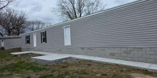 28 Yoakum Circle Gallery 1