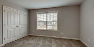 Spacious 4 Bedroom Home with Open Floor Plan Near Westwood Elementary Gallery 23