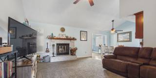 7766 Betty Louise Drive Gallery 6
