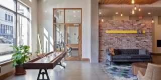 Goat Blocks Gallery 12