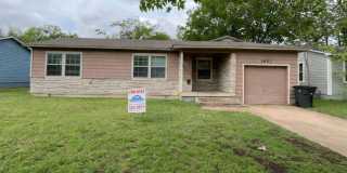 1603 Massey Gallery 1