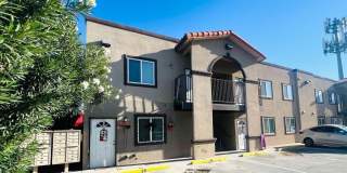 Yarbrough Drive Gallery 1