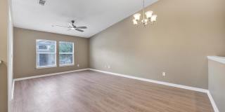 4240 MIGRATION Drive Gallery 8