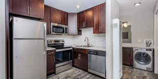 Ladera Woods Gallery 21