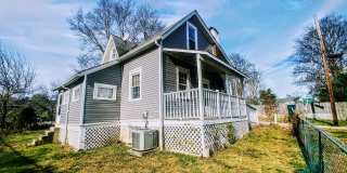 2-Bed House | Linwood-Mt. Lookout | Available NOW! Gallery 1