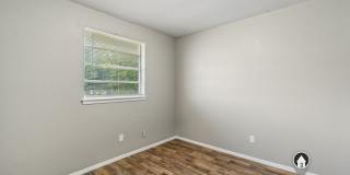 Charming 3 Bedroom Home +BONUS Room with Spacious Backyard Charming 3 Bedroom Home +BONUS Room with Spacious Backyard Gallery 23