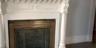 410 Linden Place Gallery 8