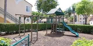 1715 Village Blvd Gallery 22