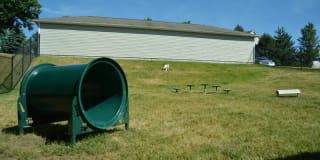 The Ledges The Ledges Gallery 45