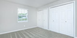 Graymere Apartments Gallery 26