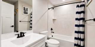 14955 Mattawoman Dr 14955 Mattawoman Dr Gallery 5