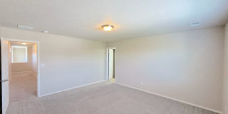 Beautiful 3-Bedroom Home in Tierra Oeste near Ladera/Unser. Refrigerated Air! Gallery 21