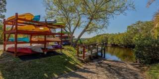 106 Lazy River Road Gallery 61