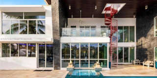 300 Royal Plaza Dr 300 Royal Plaza Dr Gallery 5