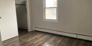 233 Pine St Gallery 5