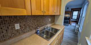 Campbell Ave Apartments Gallery 14