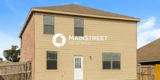 809 Bens Drive Gallery 15