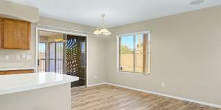 16317 N 152nd Ave Gallery 9